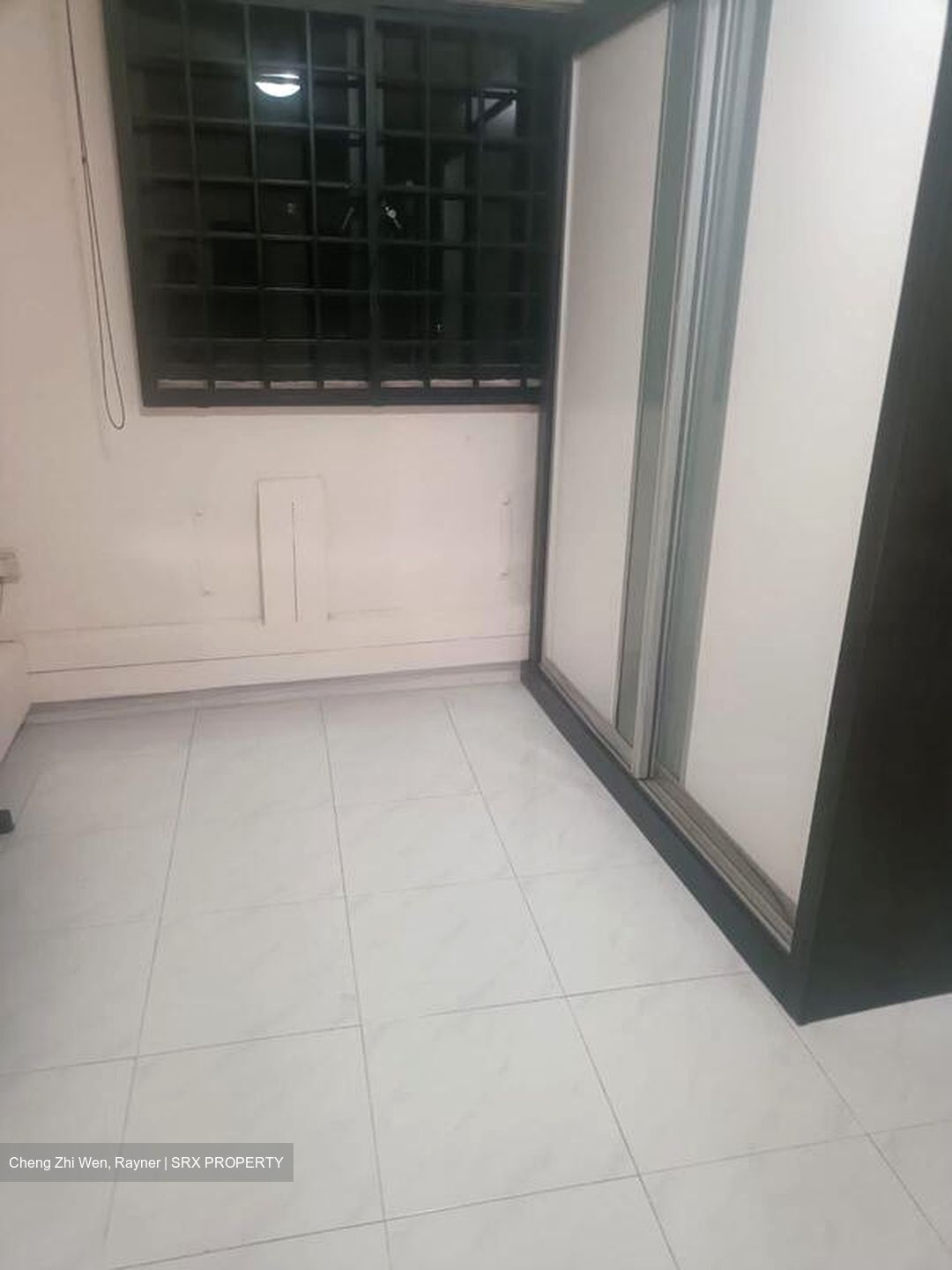 Blk 168A Queensway (Queenstown), HDB 4 Rooms #501189461